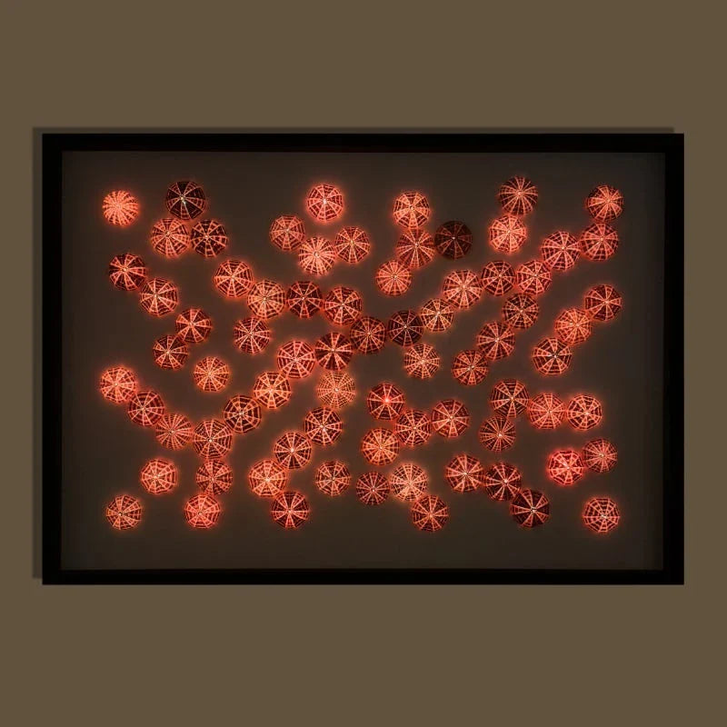 Lights