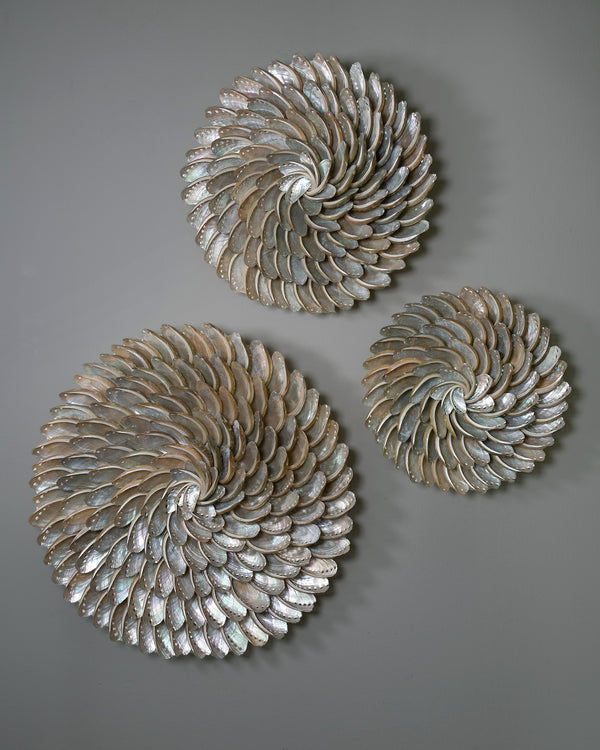 Swirls